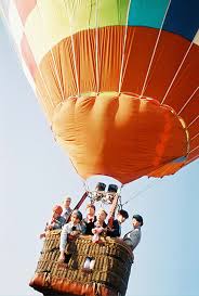 It was released on april 29, 2015, with i need u serving as the album's title track. The Most Beautiful Moment In Life Young Forever Bts Big Hit Entertainment