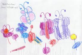 Butterflies Flowers Nature Drawings Pictures Drawings Ideas For Kids Easy And Simple Free butterfly coloring pages & drawings. butterflies flowers nature drawings