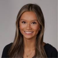 1200+ "'ella" profiles