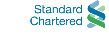 Standard chartered bank malaysia berhad makes no warranties, representations or undertakings about and does not endorse, recommend or approve the contents of the 3rd party website. Stephan Bucher Standard Chartered