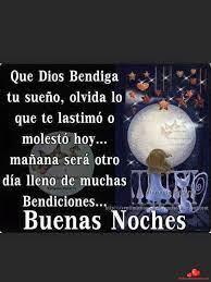 Descargue Bellas Imagenes Y Fotos Para Desearles Buenas Noches A Sus Amigos De Facebook Y Whatsapp Frases Good Night Quotes Good Night Messages Night Messages