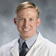 Dr. Jeffrey Lamping, MD
