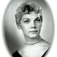 Carol Southwick Obituary November 3, 2020