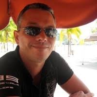 30+ profils pour “Frederick Jolly”