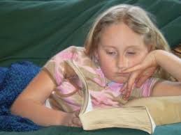 Serena, James and Tasha Johallowell