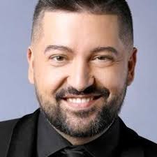 Chris Marques — The Movie Database (TMDB)