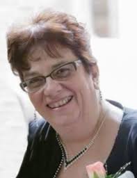 Obituary information for Susan "Susie" Renee Ballinger