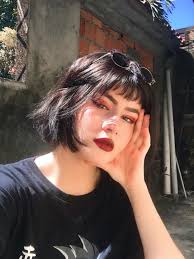 Pin de Joanna Maciel em Beauty em 2025