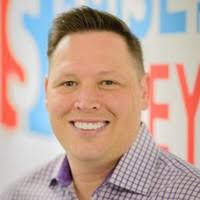 Contact Phillip Jett, Email: p***@thecapitalbank.com & Phone Number