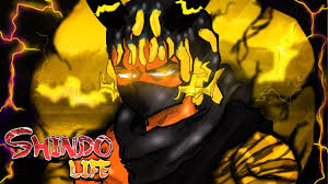Codes all bloodlines showcase best and worst part 3 shindo life roblox. God Namikaze Dio Senko Is The Best Bloodline In Shindo Lifeçš„youtubeè§†é¢'æ•ˆæžœåˆ†æžæŠ¥å'Š Noxinfluencer