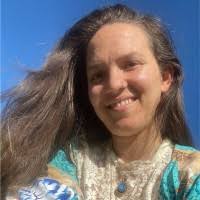 30+ "Frascone" profiles