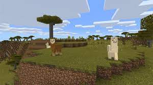 Minecraft Marketplace 5 Things To Know Before You Shop