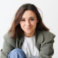 20+ profils pour “Palazzolo”