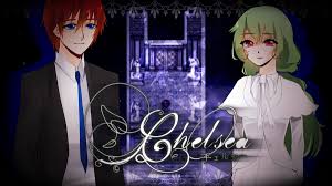 Una de las razones por las que rpg maker mv resulta una opción tan llamativa para miles de usuarios, es que es una opción perfecta tanto para las personas que no saben nada de programación como para los descargar rpg maker mv pc oficial. Chelsea An Indie Puzzle Rpg Game For Rpg Maker Mv Rpgmaker Net