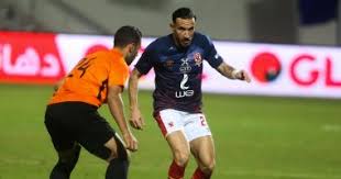 يجب على جميع الأجانب المقيمين في قطر الحصول على تصريح السفر من الكفيل عند الخروج من الدولة. Ø§Ù„Ø£Ù‡Ù„ÙŠ ÙŠØ·Ù…Ø¦Ù† Ø¹Ù„Ù‰ Ø¬Ø§Ù‡Ø²ÙŠØ© Ù…Ø¹Ù„ÙˆÙ„ Ù„Ù„Ø³ÙˆØ¨Ø± Ø§Ù„Ø¥ÙØ±ÙŠÙ‚ÙŠ Ø¨Ø£Ø­Ø¯ Ø§Ù„Ù…Ø±Ø§ÙƒØ² Ø§Ù„Ø·Ø¨ÙŠØ© Ø§Ù„Ø´Ù‡ÙŠØ±Ø© Ø¨Ù‚Ø·Ø± Ø§Ù„ÙŠÙˆÙ… Ø§Ù„Ø³Ø§Ø¨Ø¹