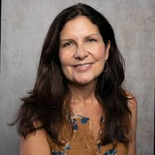 Over the weekend, I celebrated my 5 year work anniversary at Dell  Technologies.