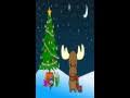 Download Dj Snake Bird Machine Mp4 Mp3