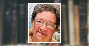 Judith Ann Corwin Obituary December 6, 2025