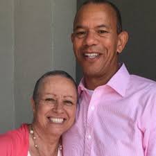 Fundraiser for Bryan Sales by Alexa Weatherly : Support Bryan's Battle  Against Stomach Cancer