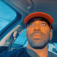 Isaac Cowden (@isaac.cowden) • Facebook