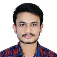 80+ "Abraham Thomas" profiles