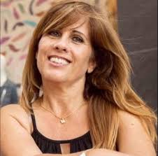 Happy Valentine's Day Accessorizers! #celebratingallkidsoflove ❤