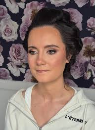 Miella Makeup&Beauty