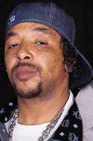 Snoop Dogg Featuring Master P, Nate Dogg, Butch Cassidy , And Tha Eastsidaz 