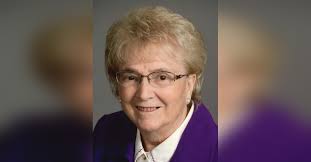 Obituary information for Rosemary "Bud" Meulemans