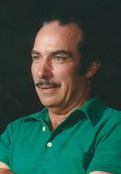 Willie Lee Lewis (1931-2011)