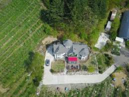 Official giggle giggle_kr rita facelless taesang taesang_with_dreams. A Hotel Com Happy Dream Pension Holiday Home Pyeongchang South Korea Price Reviews Booking Contact