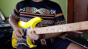 Yang mo ganggu tong dua f g c am karna ko deng sa. Kunci Gitar Lagu Mencari Alasan Chordtela Kunci Ujian