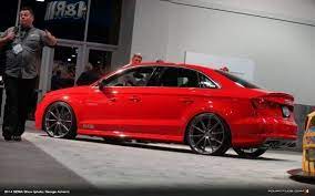Audi Cute Image Audi Sedan Audi A3 Sedan Audi Cars