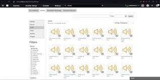 Lagu 'shinzou wo sasageyo' merupakan lagu pembuka pada anime attack on titan atau shingeki no kyojin. Sasageyo Roblox Id Loud