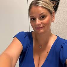 MEET Dr. Jairan Duke-Elmore,...