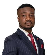 2 weeks ago, I graduated from the Accra Technical University with a first  class honours in Accounting & Finance (HND). I extend my heartfelt  gratitude to my family, lecturers and friends. Their… |