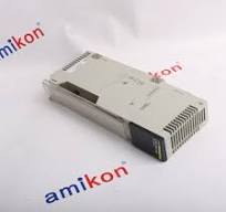 140CRP93200C 140CRP93200C SCHNEIDER 140CRP93200 RIO Head-end Adaptor Module  Supplier,SCHNEIDER 140CRP93200 RIO Head-end Adaptor Module Manufacturer