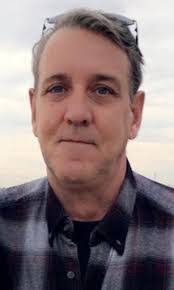 Sean Lohr's Instagram, Twitter & Facebook