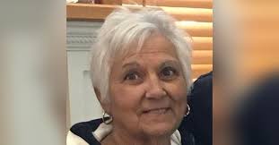 Mary Sue Aguirre Obituary