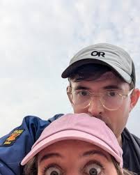 ed gill (@ed_gill_) • Instagram photos and videos