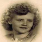 Watauga, Avery Obituaries