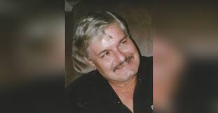 Obituary information for James “Jim” Lee Bovee