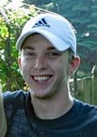 Happy Easter! Today is April 20, we remember and celebrate the lives of the  following three people:** ** ** **Michelle L. “Mia” Carter-Neal, 30**  **Appleton** **7/22/1981