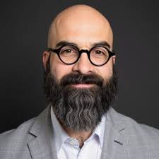 Why is uranium so cheap? The physics and economics of nuclear energy.