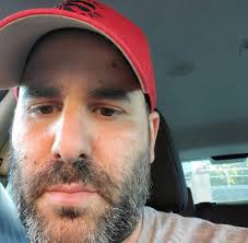 Advocate says N.S. enforcement team for rental problems would help  landlords, tenants