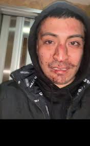 Comitato pari opportunità