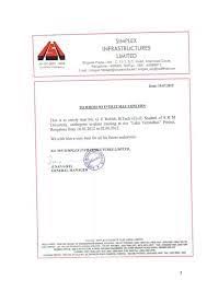 Please fill this form, we will try to respond as soon as possible. Image Result For Industrial Training Experience Certificate Format Training And Development Certificate Format Job Training