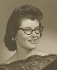 Ronda Joyce Stoddard