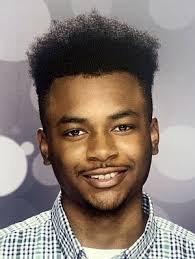 Davion Naki Gray-Sanders Obituary