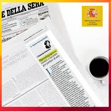 Consolato generale di spagna a napoli: Embajada De Espana En Italia Ambasciata Di Spagna In Italia Home Facebook